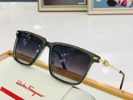 Picture of Ferragamo Sunglasses _SKUfw49449604fw